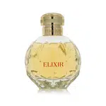 Elie Saab Elixir EDP 100 ml W
