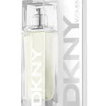 DKNY Woman parfémovaná voda pro ženy 30 ml