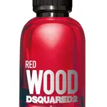 DSQUARED2 Red Wood toaletní voda pro ženy 30 ml