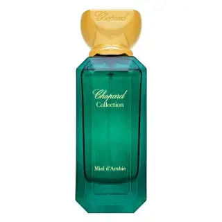 Chopard Miel d'Arabie parfémovaná voda unisex 50 ml