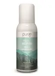 Purae Pieno Respiro Balsamico Sprej s esenciálními oleji 100 ml