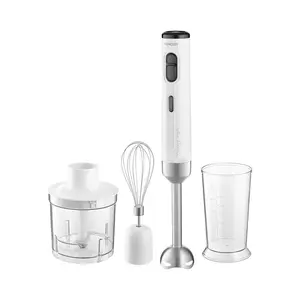 SENCOR SHB 9001GY aku tyčový mixér