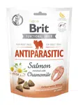 Brit Care Dog Functional Snack Antiparasitic 150 g