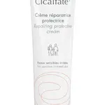 Avène Cicalfate+ Obnovující ochranný krém 40 ml