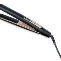 Beurer HS 100 StylePro Beauty žehlička na vlasy