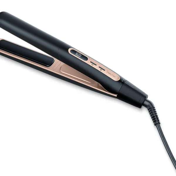 Beurer HS 100 StylePro Beauty žehlička na vlasy