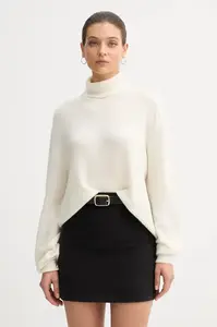 Svetr United Colors of Benetton