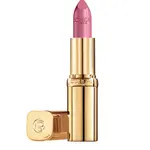 Loréal Paris Color Riche odstín 129 Montmartre rtěnka 4,3 g