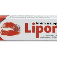 Favea Liporal 10 g