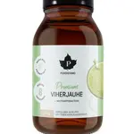 Puhdistamo Premium Green Powder 120 g