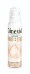 Ginexid Gynekologická čisticí pěna 150 ml