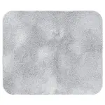 Esposa PŘEDLOŽKA K BIDETU, 50/60 cm