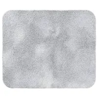 Esposa PŘEDLOŽKA K BIDETU, 50/60 cm