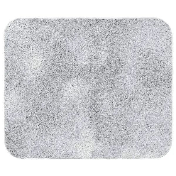 Esposa PŘEDLOŽKA K BIDETU, 50/60 cm