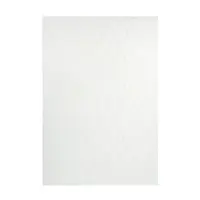 KOBEREC, 160/230 cm,