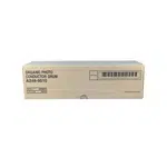 Ricoh A2489510 černá (black) originální válcová jednotka