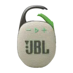 JBL Clip 5 Sand