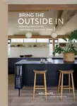 Bring the Outside In - Abi Dare