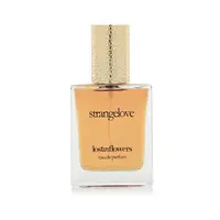 Strangelove NYC Lost In Flowers EDP 50 ml UNISEX