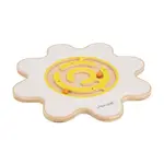 Sweet Cocoon - Balančná doska - Kvetina