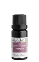 Zmes éterických olejov – Harmónia 10 ml