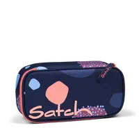 Peračník Ergobag Satch – Coral Reef