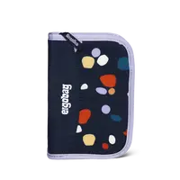 Školský peračník Ergobag - Mosaic 2024