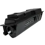 Kyocera Mita TK-120 černý (black) kompatibilní toner