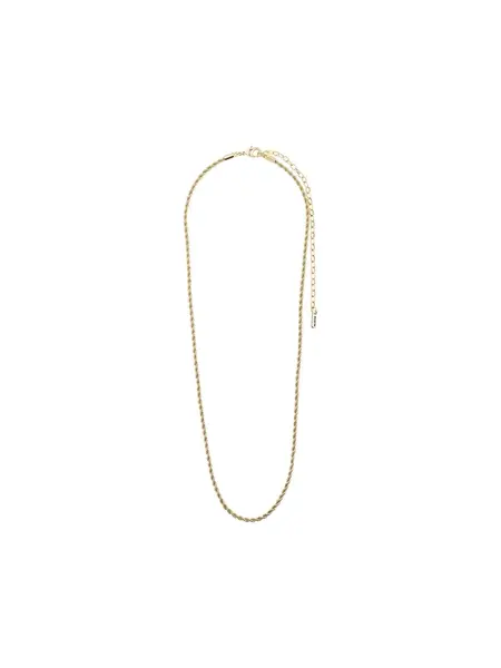 Pilgrim Retiazka 'Pam'  zlatá