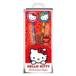 Hello Kitty set tužek DPL10