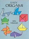 Easy Origami - John Montroll