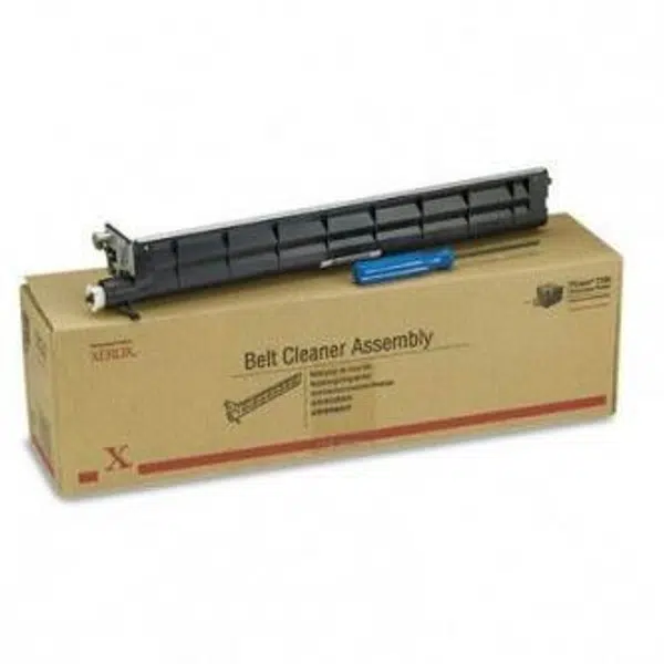 Xerox 016109400 originální transfer belt cleaner