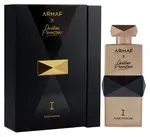 Armaf X Christian Provenzano I - parfum 100 ml
