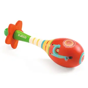 Maracas – Animambo