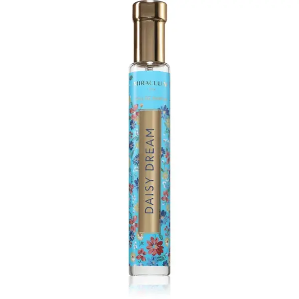 Miraculum Daisy Dream parfémovaná voda pro ženy 30 ml