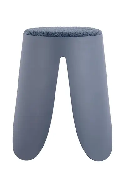 Stolička Leitmotiv Savor 44 x 46 cm