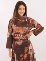 Sweatshirt-IT-BL-21613-2.08-dark green