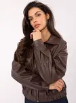 Jacket-IT-KR-FL9707.34-brown