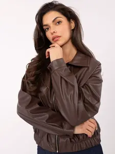 Jacket-IT-KR-FL9707.34-brown