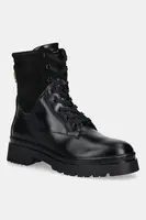 Kožené workery Gant Aligrey