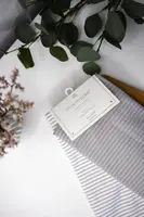 Luisa Moretti Kuchynské utierky LINES