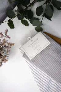 Luisa Moretti Kuchynské utierky LINES