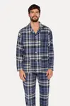 GUASCH Pánske pyžamo MANUEL