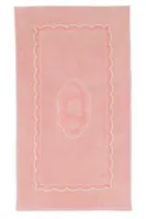 Soft Cotton Kúpeľňová predložka BUKET