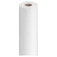 Bílý hedvábný papír v roli šířka 75cm, délka 230m | RAJA