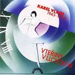 Karel Vlach se svým orchestrem – Vteřiny v Lloydu III