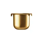 VICHY NEOVADIOL Longevity revitalizační krém náhradní náplň 50ml