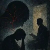 MANTRA (Official CZ) – Terapie