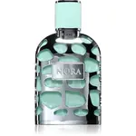 Rave Nora parfémovaná voda unisex 100 ml