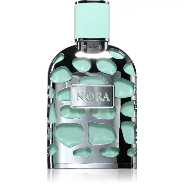 Rave Nora parfémovaná voda unisex 100 ml